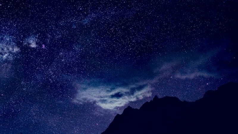 Гороскоп на 26 марта 2026 года для всех знаков зодиака