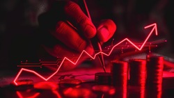 МВД предупредило о сайтах аферистов, которые предлагают акции в честь Масленицы