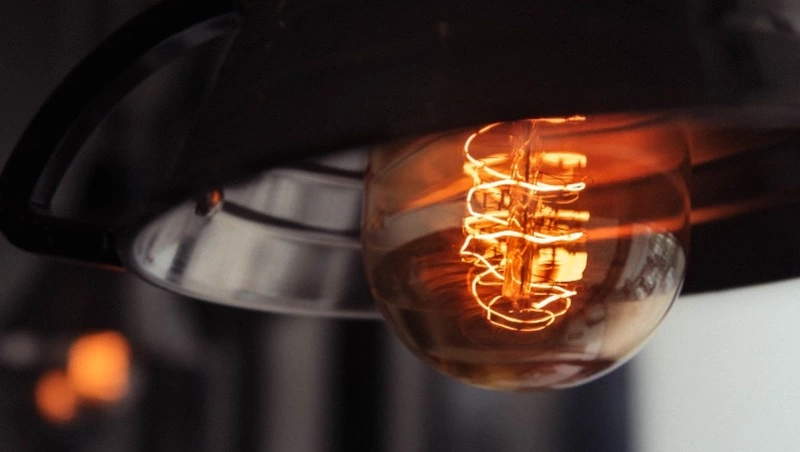 Десятки домов в Южно-Сахалинске останутся без света 21 апреля 