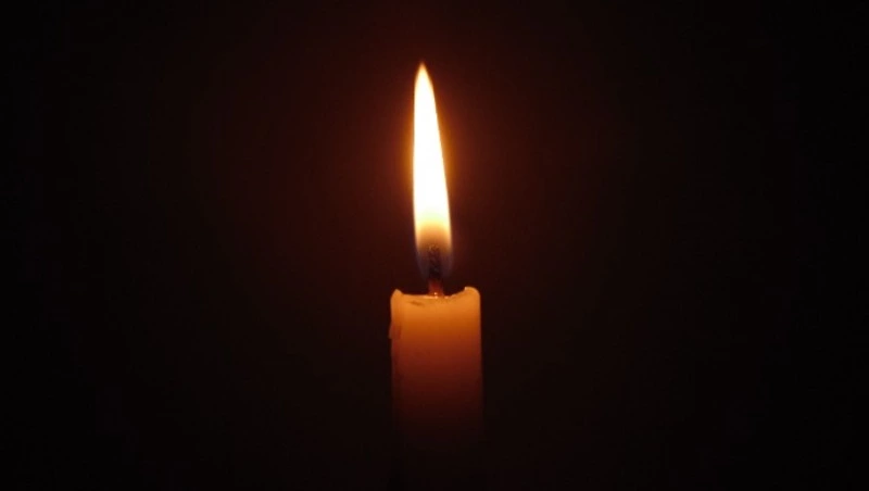 Смерть призывника, новое кольцо в столице региона: новости выходных на Сахалине