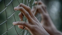 За неуплату алиментов сахалинка отправится в тюрьму