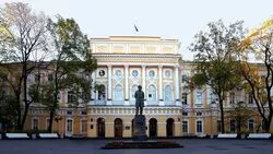 Герценовский университет присоединился к проекту создания «Мультиуниверситета» Дальнего Востока