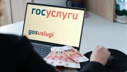 Мошенники запугали жительницу Южно-Сахалинска и пытались выманить крупную сумму