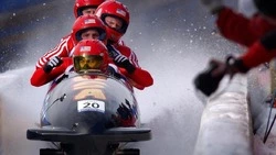 Изменения ковид-ограничений, первый день Олимпиады. Новости 6 февраля