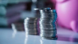 Курс доллара превысил 80 рублей: почему крепкий рубль оказался временным явлением и что ждет Сахалин