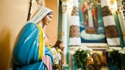 Церковный праздник 7 апреля 2026: традиции, строгие запреты и народные приметы дня