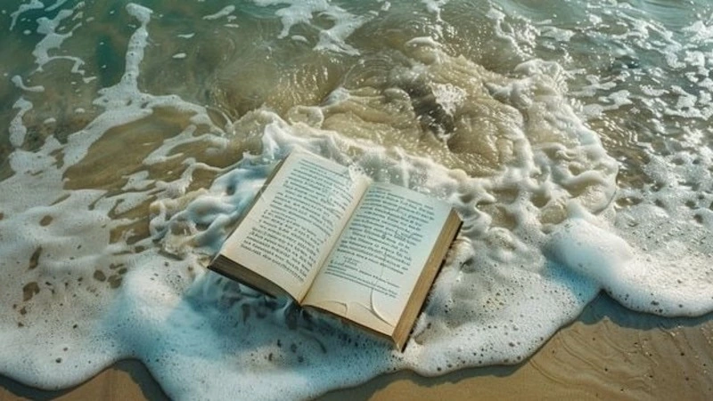 Сахалин и Курилы в книгах: 10 произведений об островах, которые стоит прочесть