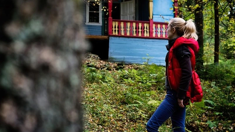 Как подготовить ребенка к лагерю, чтобы он не заболел. Отвечает иммунолог