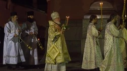 Церковный праздник 3 мая 2026: традиции, строгие запреты и приметы дня