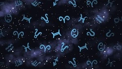 Гороскоп на 5 октября 2024 года для всех знаков зодиака: важные события и советы