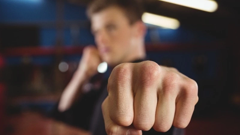 Двоих братьев обвиняют в убийстве знакомого в Тымовском 