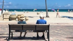 Пенсионеры Сахалина и Курил смогут съездить в путешествие бесплатно: как это сделать