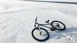 На Сахалине определили самых активных велосипедистов. Островитян ждут подарки