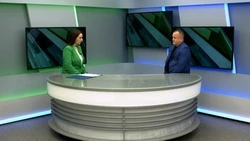 Эксперт рассказал об охране социальных объектов от террористических атак на Сахалине