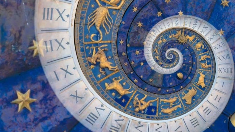 Гороскоп на 18 января 2026 года для всех знаков зодиака