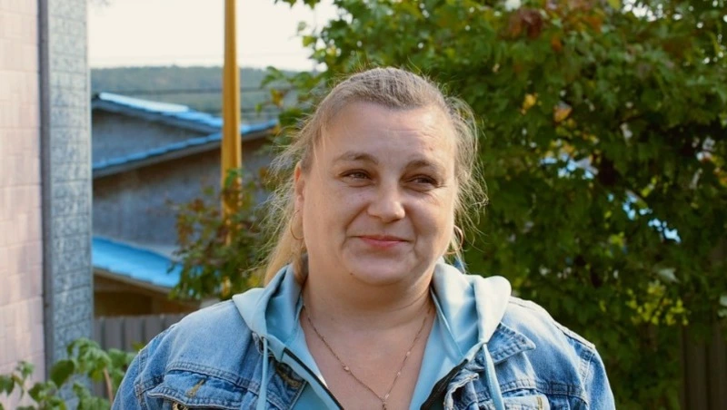 В Корсакове газифицировано 617 домовладений