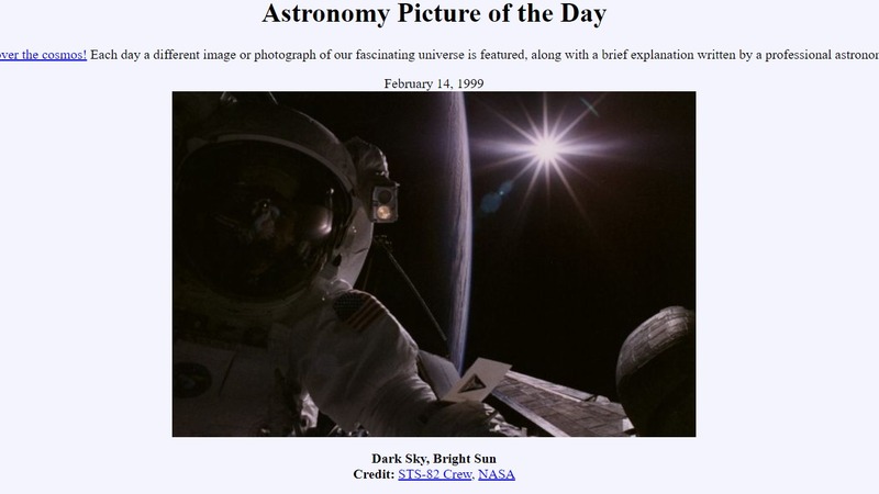 Фото сделано наса в день рождения. Фотография НАСА 5 сентября 2003 года. NASA 5 ноября 2006 года. Какую фотографию сделали НАСА.