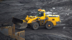 «Придется электричеством отапливать». Найти качественный уголь не могут жители Южно-Сахалинска