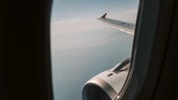 Улететь домой за 600 тысяч предложили сахалинцу с детьми. Он опоздал на самолет