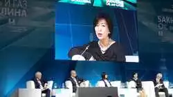 «Эксон Нефтегаз Лимитед»: Мы хотим видеть позитивные изменения в том регионе, где живем и работаем