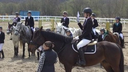 Сахалинцев приглашают поддержать победителей региона, получивших президентские гранты