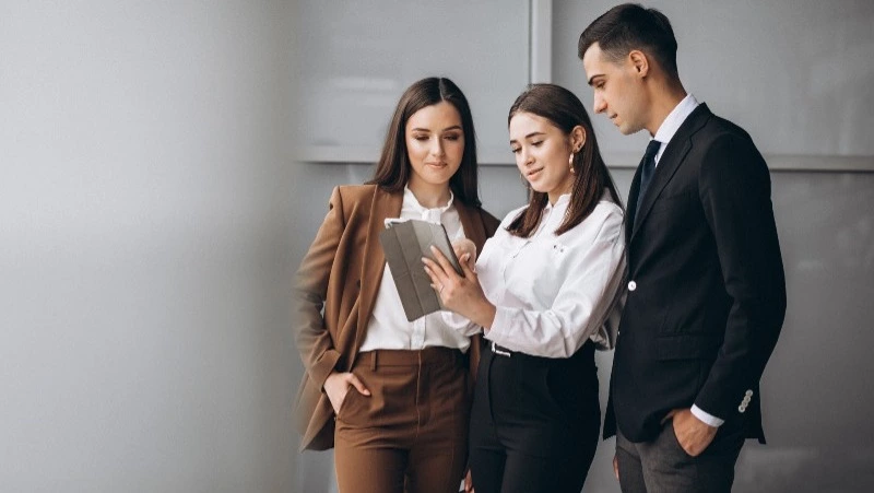 Эксперт рассказал о стратегиях найма и удержания сотрудников