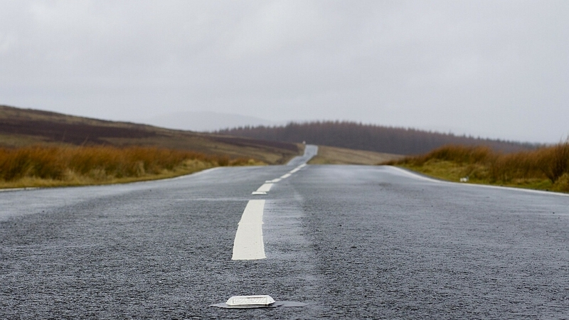 Сахалинских водителей предупреждают об опасности на дорогах