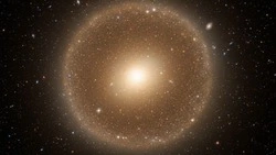 Гороскоп на 10 января 2026 года для всех знаков зодиака