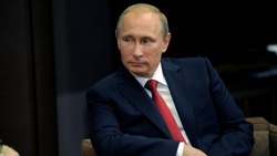 Путин поручил утвердить план развития Южно-Сахалинской агломерации 