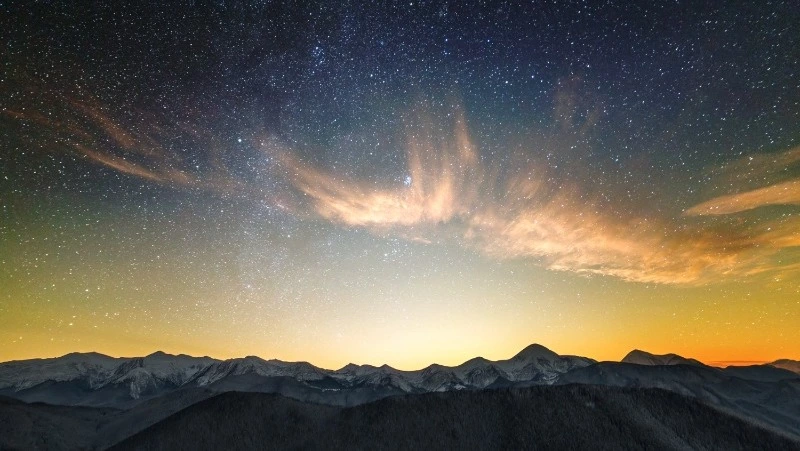 Гороскоп на 14 мая 2025 года для всех знаков зодиака