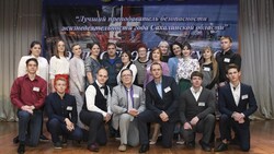 В Южно-Сахалинске стартовал ежегодный областной конкурс «Учитель ОБЖ»