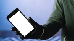 МВД: мошенники начали обманывать россиян под предлогом переноса чатов