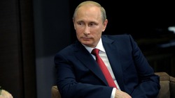 Помощник президента РФ раскрыл содержание речи Путина на ПМЭФ-2022