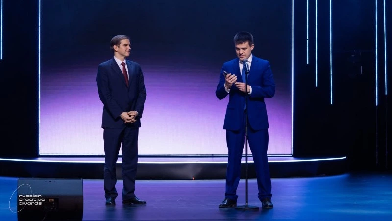 АНО «Креативная экономика» подводит итоги 2024 года