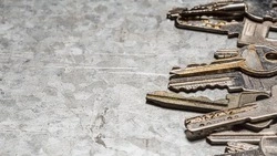 Сахалинец обманул арендатора и получил очередную уголовку