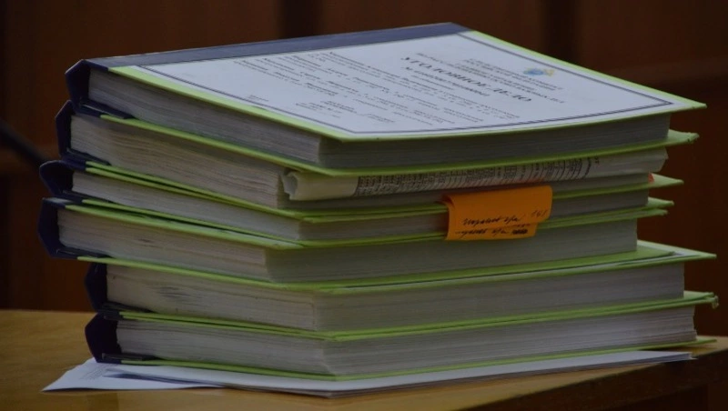 СК завел дело на блогера за шутку про отсутствие бабл-ти в блокадном Ленинграде