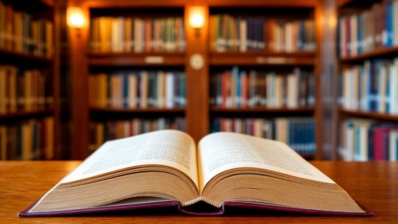 ТЕСТ на эрудицию: эти вопросы заваливает каждый второй. А вы наберете 7/9? 