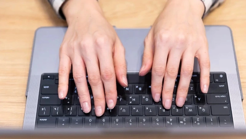 Молодежь стала тратить на онлайн-обучение в 6 раз больше времени