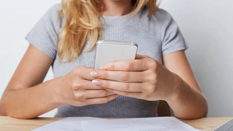 Размер своей будущей пенсии узнали более 12 тысяч жителей Сахалинской области в 2024 году