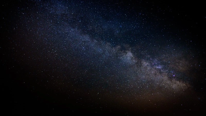 Гороскоп на 27 мая: Тельцам нужно уделить внимание своему бюджету, Рыбам поможет интуиция