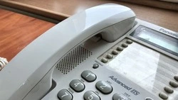 Горячая линия по организации ярмарок в Южно-Сахалинске пройдет 17 мая