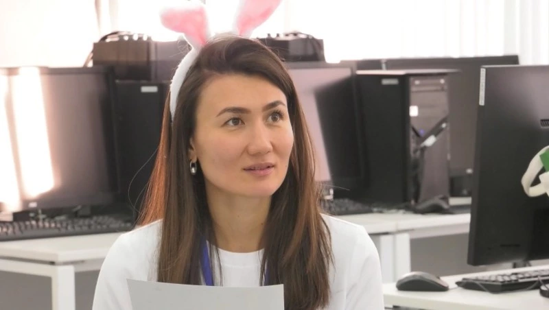 Для островных педагогов провели практический семинар «Для своих: скучно не будет»