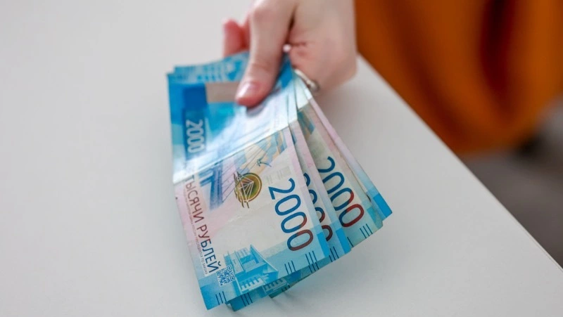 Мошенники выманили более 3,5 млн рублей у сахалинки под предлогом замены домофона