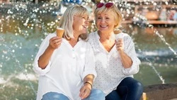 Две пенсионерки из Южно-Сахалинска незаконно прописали у себя 146 мигрантов 