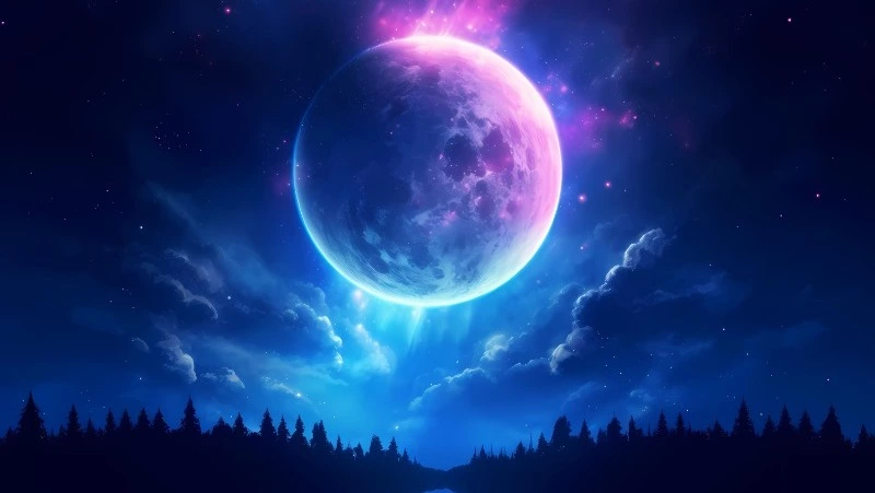 Гороскоп на неделю с 24 по 30 марта 2025 года для всех знаков зодиака