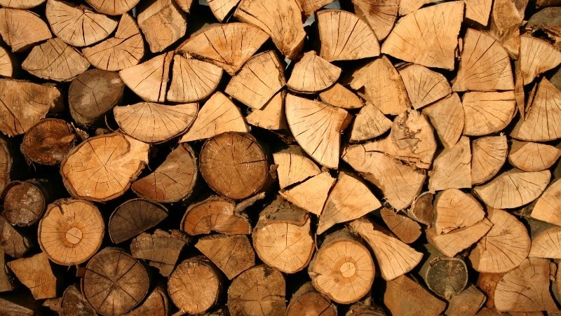 Крупный инвестпроект на Сахалине получил статус приоритетного