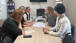 Сохранить самое ценное: в Углегорске помогают семье в глубоком кризисе вернуться к нормальной жизни