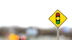 Больше 130 нарушений ПДД и один пострадавший: сводка ГИБДД на Сахалине за 15 мая