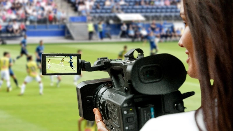 2 июля 2024 — Международный день спортивного журналиста, Всемирный день НЛО и Зосима Пчельник