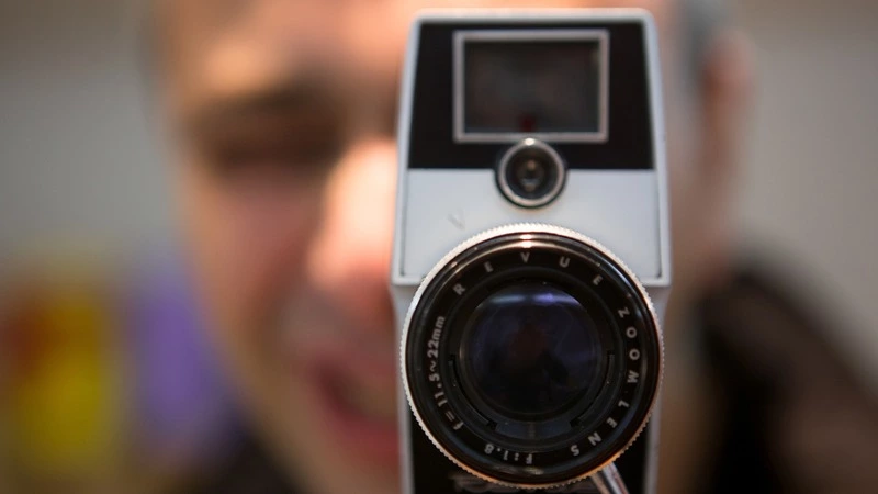 Сахалинские монахи попросили у Путина полмиллиона на съемки фильма про Чехова, памятник и экскурсии